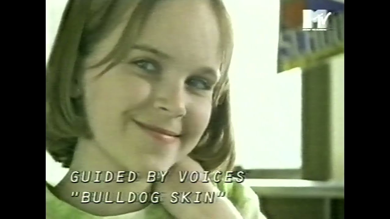 MATADOR RECORDS documentary 