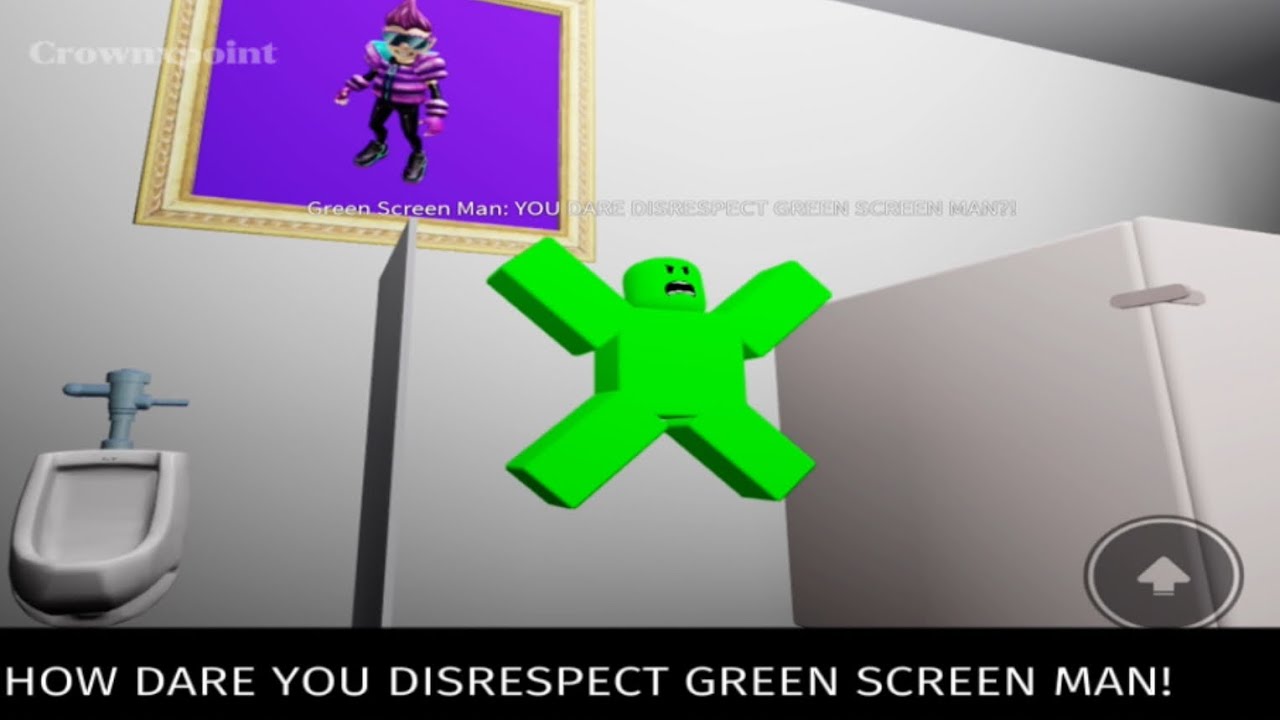 *dramatic cinematic Su Tart Roblox Story plays*(READ DESC)