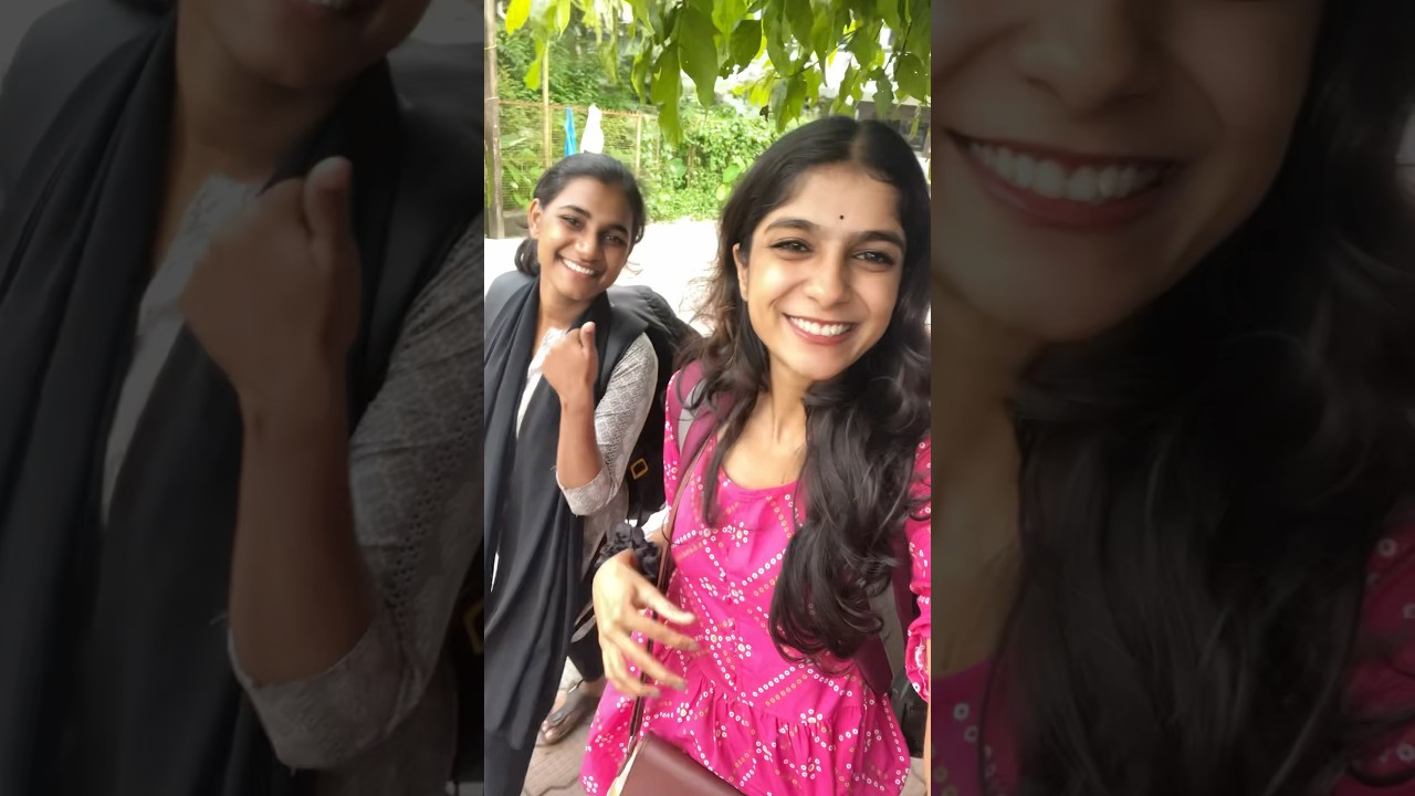 Koyilandyvlog #koyilandy #vlog #dailyvlogs
