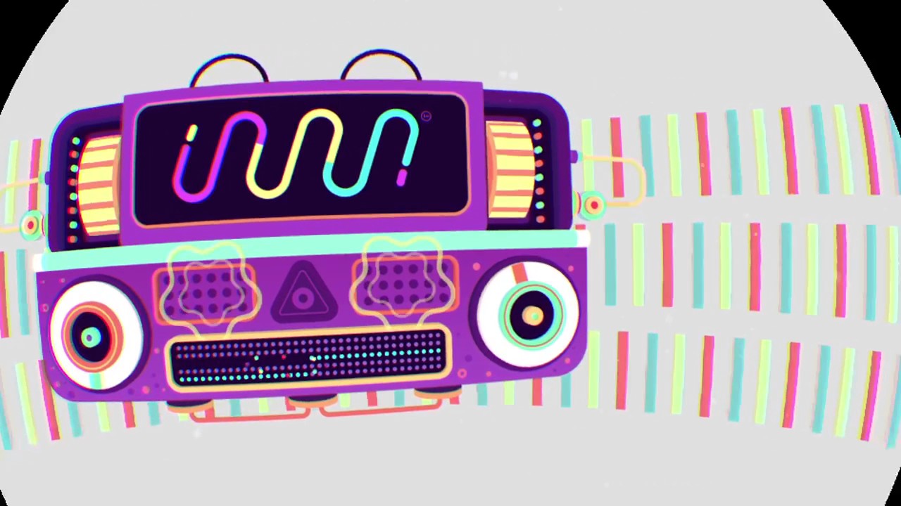 GNOG - PURP-L RDIO