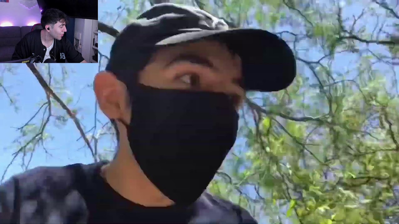 JUEGO DE LAVA Y REACCIONES