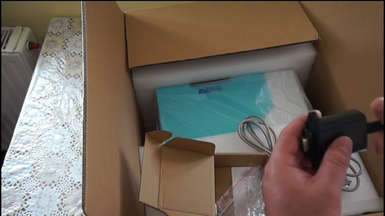 Гібридний інвертор isolar sml III 5.5 kw. Контроллер сонячної електростанції. Easun. Powland.