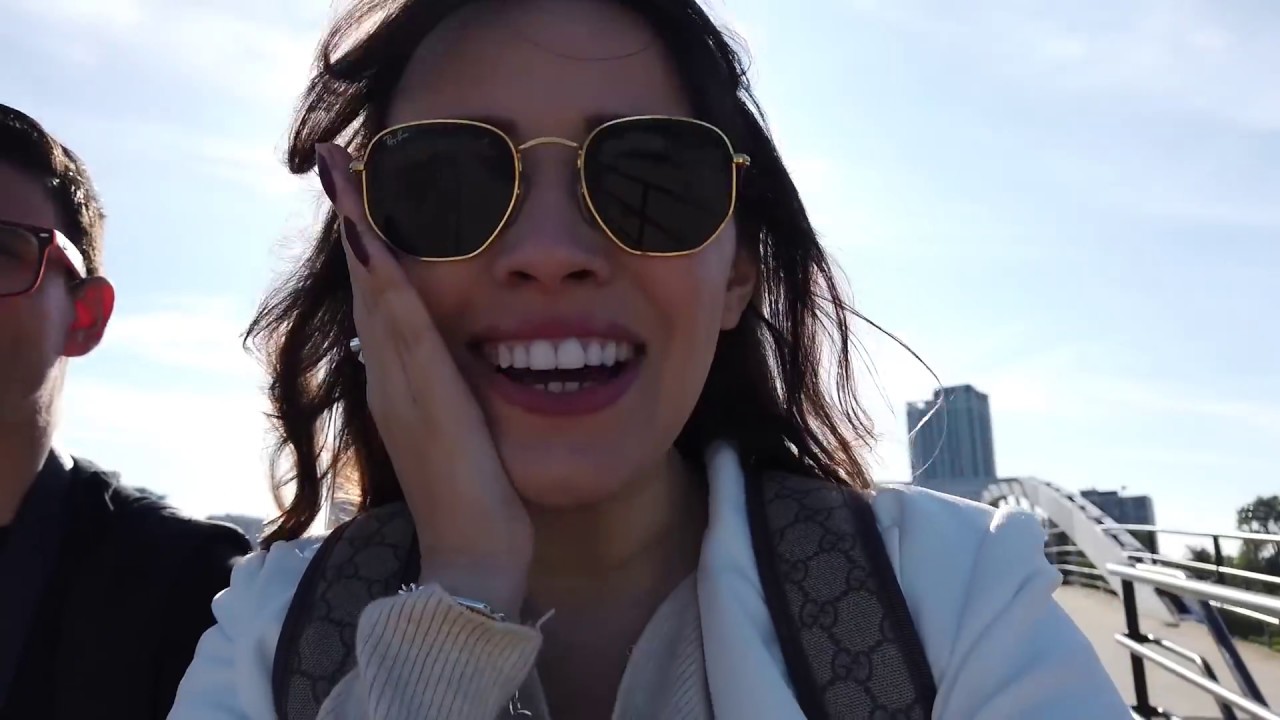 FINALMENTE  ENCONTREI ESSE LUGAR - Ep 07