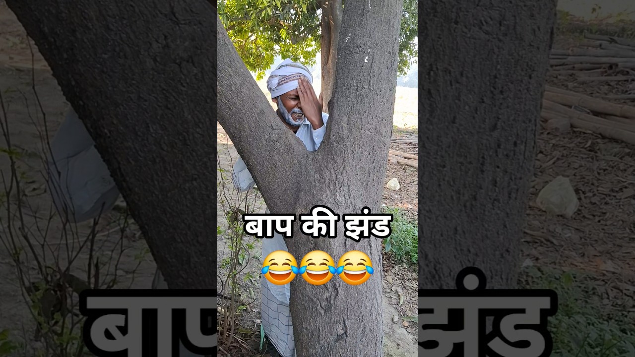 बाप की झंड 😂😂😂. #family #comedy #funny #shorts #youtubeshorts #ramadan