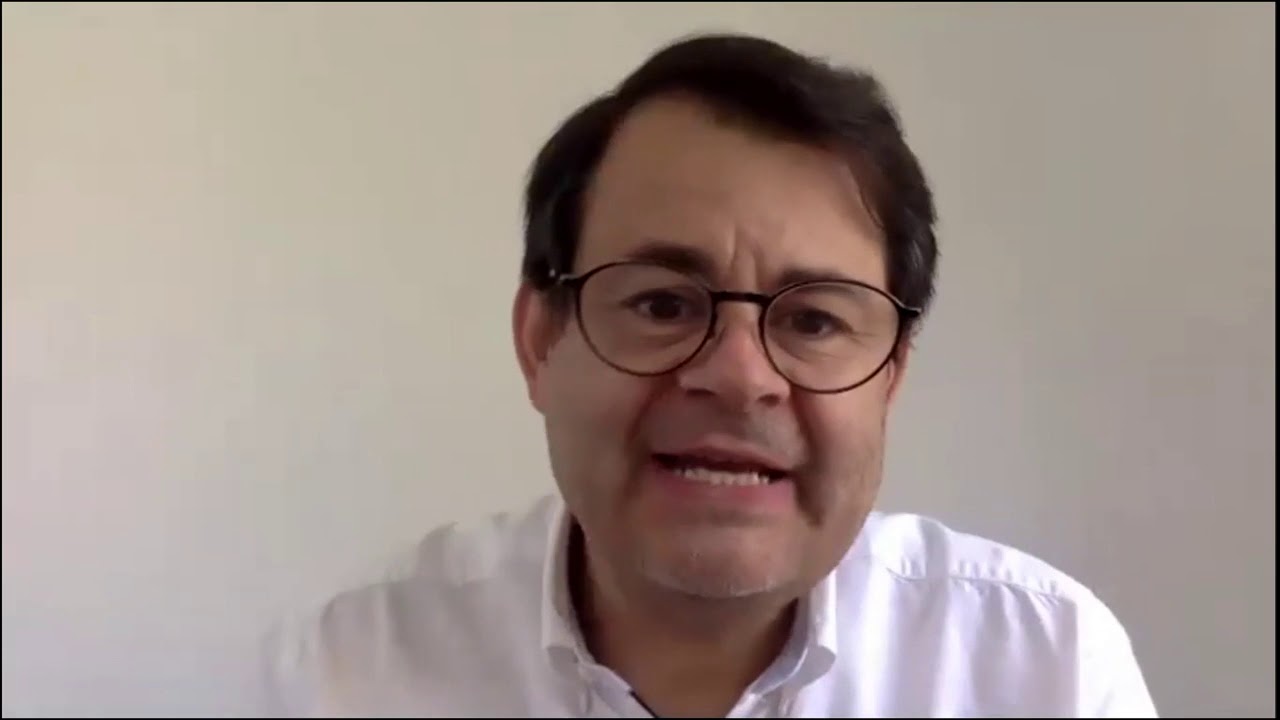 Modelo Nacional de Policía de Proximidad y Justicia Cívica (Contexto Nacional)