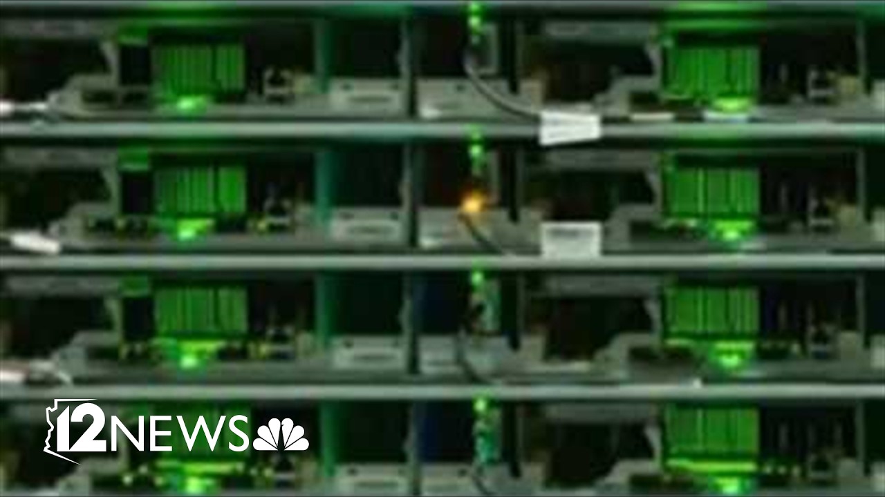 Who pays for the massive energy needs of AI data centers?