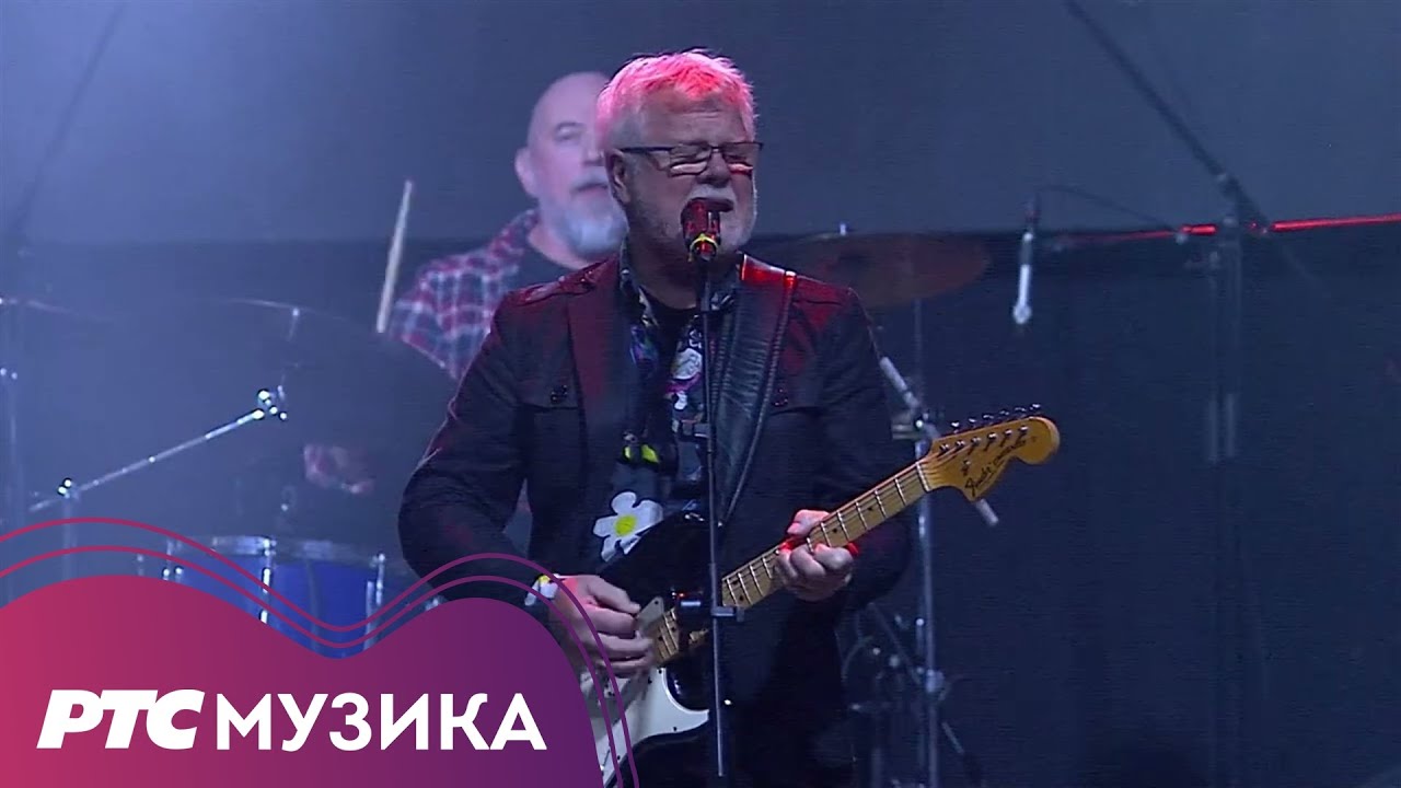 YU Grupa - Mali medved | Beogradski sajam 24.12.2022. (Live)