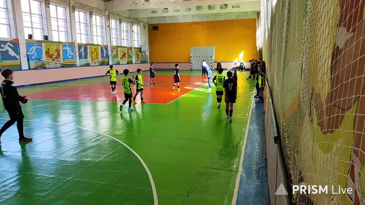 Live streaming of Ігор Чех