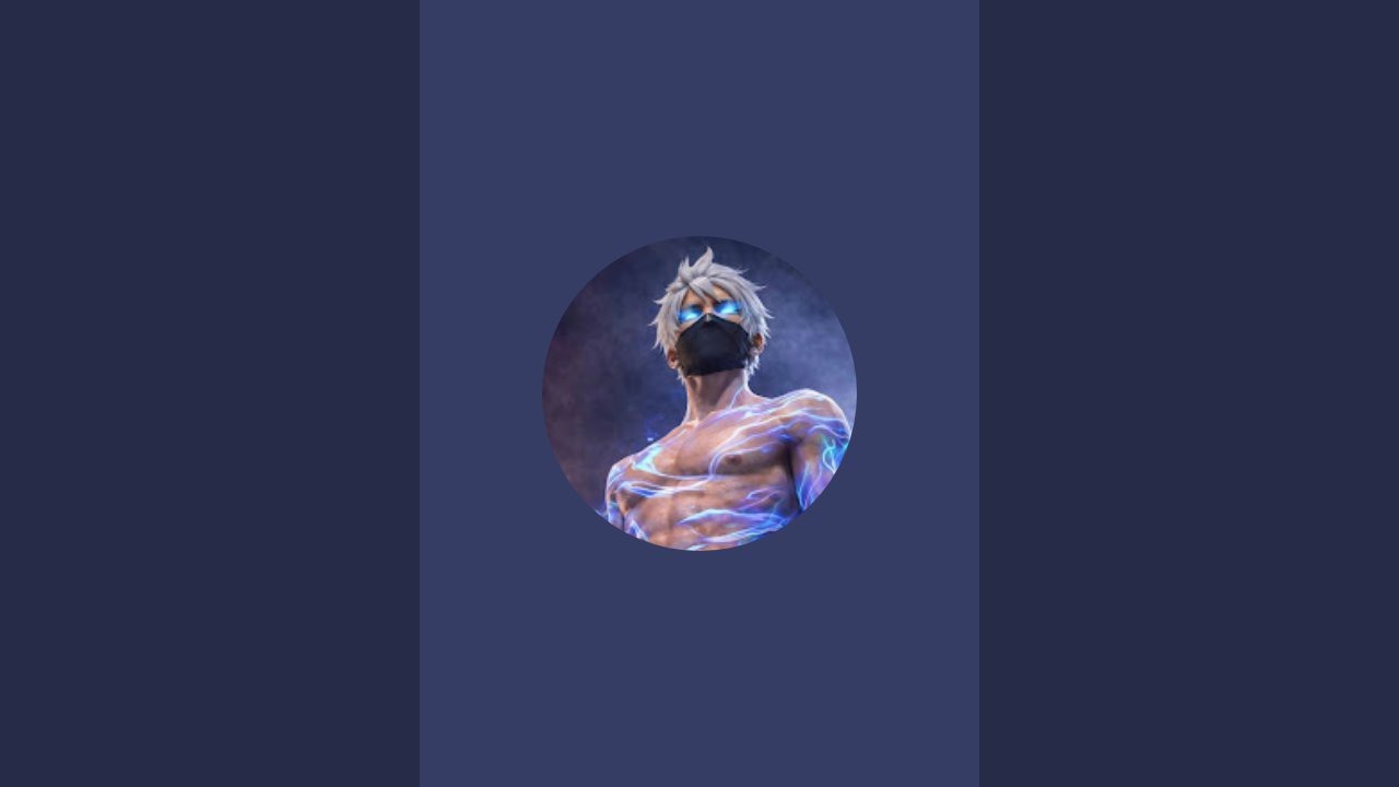 Shanto ® is live!