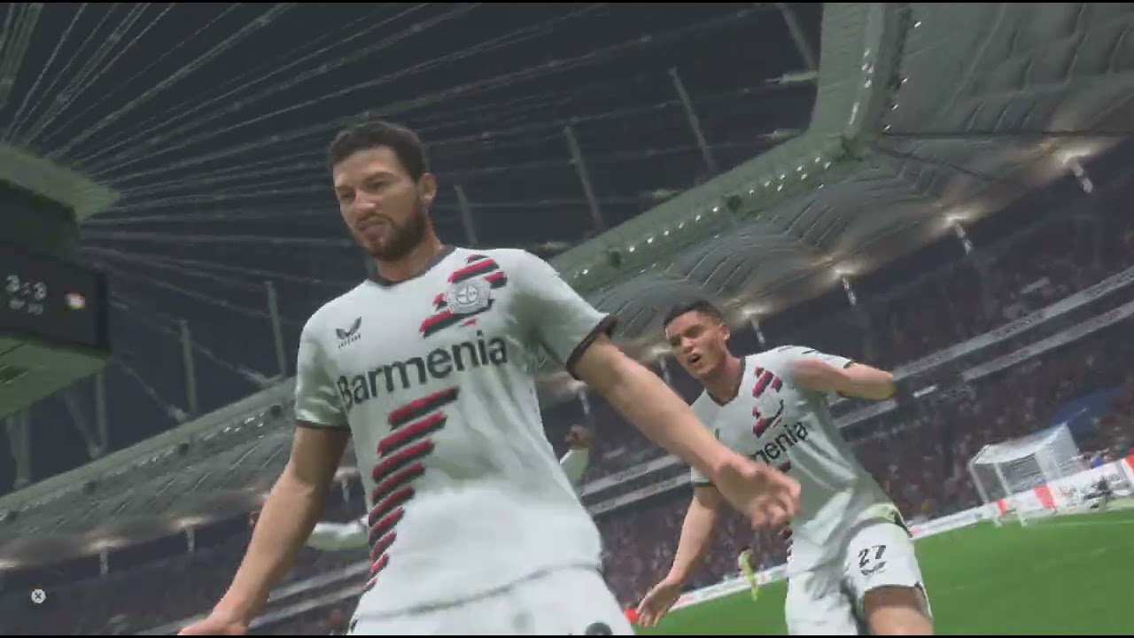 EA SPORTS FC 24_20260225200352