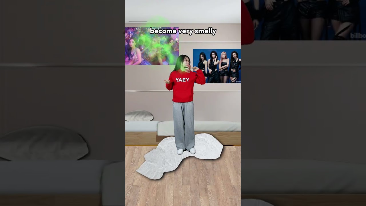 Why You Should Not Laugh Too Much