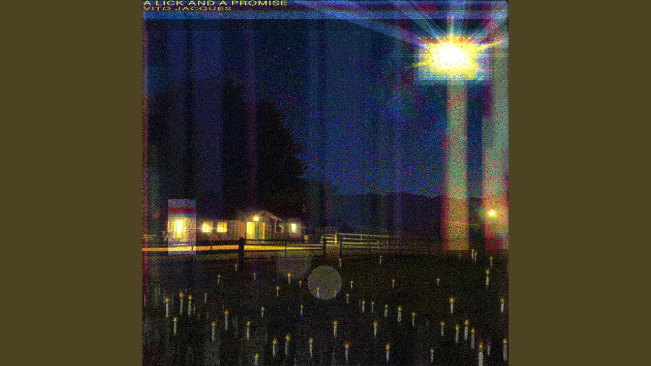 J U N E 2 8 (whiskey at the window)