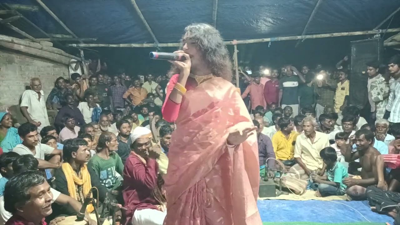 এক দিল গান শিল্পী রকি ও নায়ক হাসান কিছু বাছাই করা হিট গান নাচে গানে ভরা দেখুন#রবিউল TV