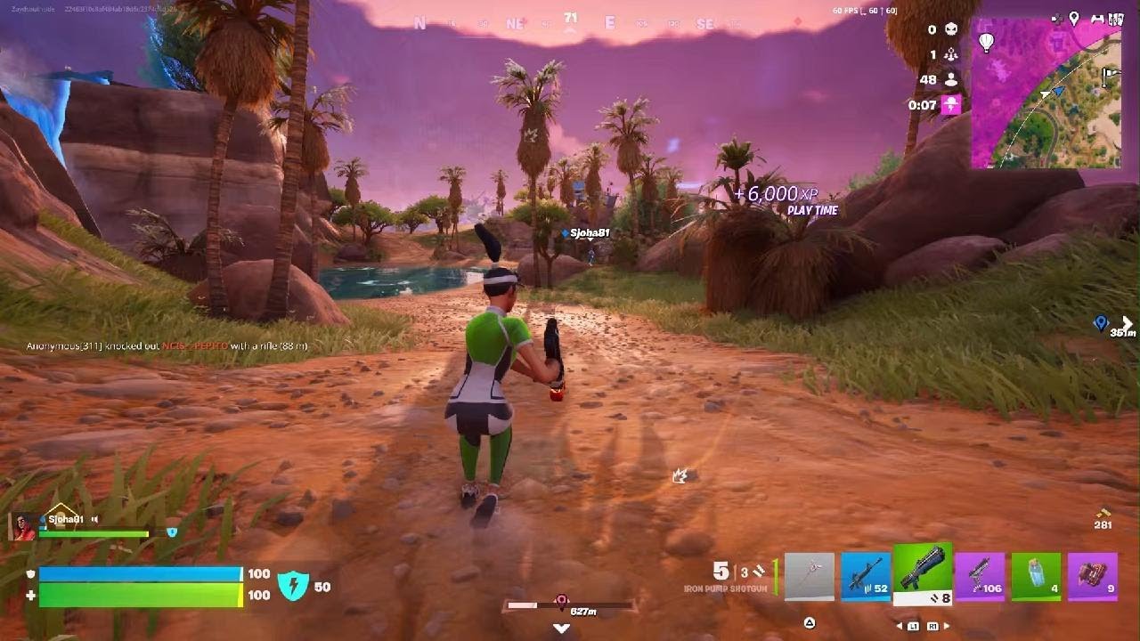 Fortnite_20260228143610