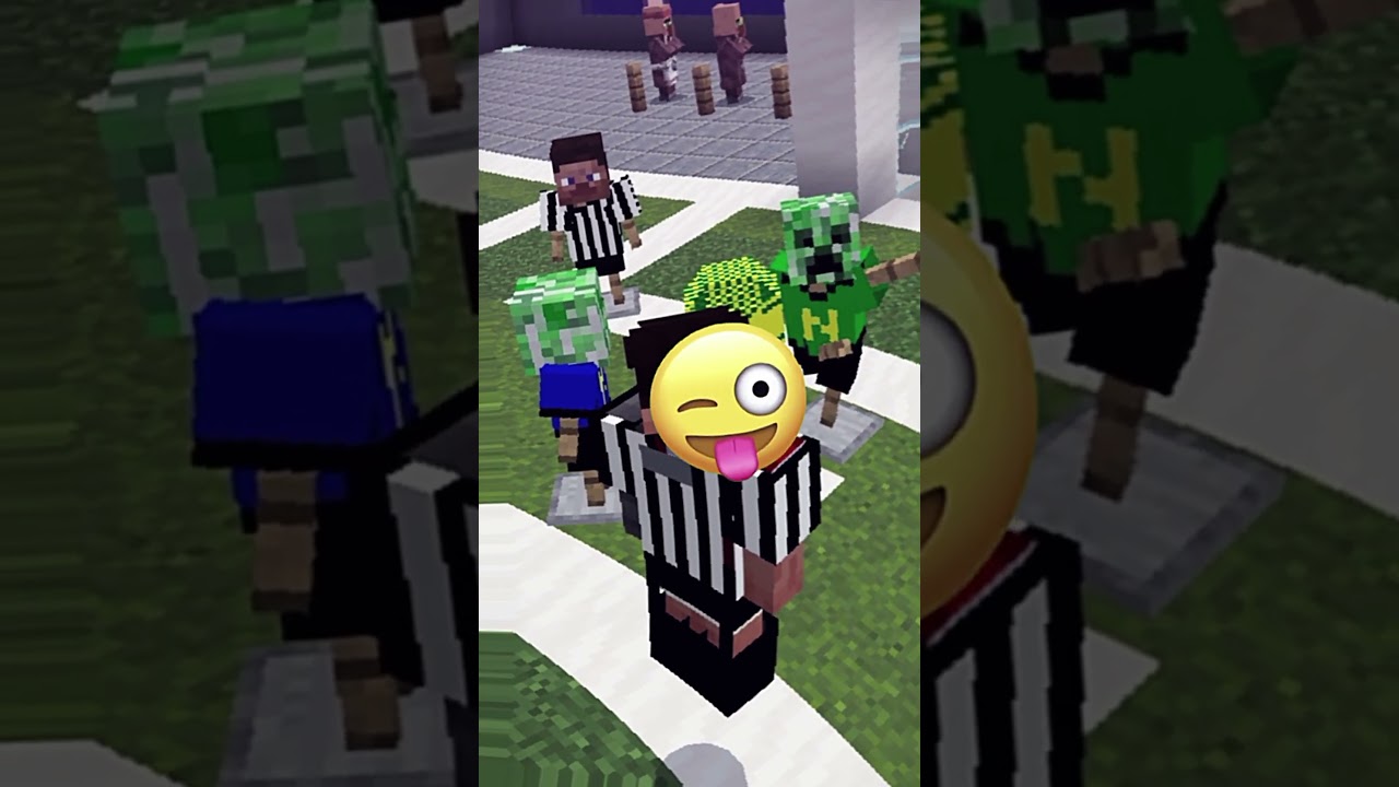Bejirrr🔥🔥 #minecraft #shorts #mymap #fouirrem