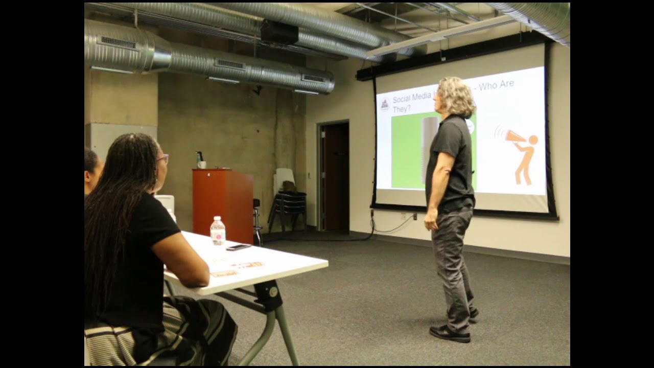 2019 Summer Series: Influencer Marketing - Dear Mishu's dad