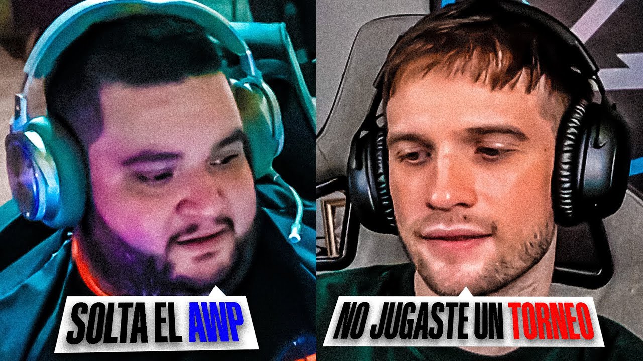 Desconocida con W0L🤬 (es malisimo)