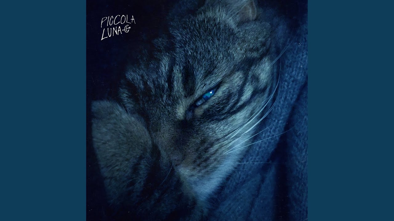 Piccola Luna