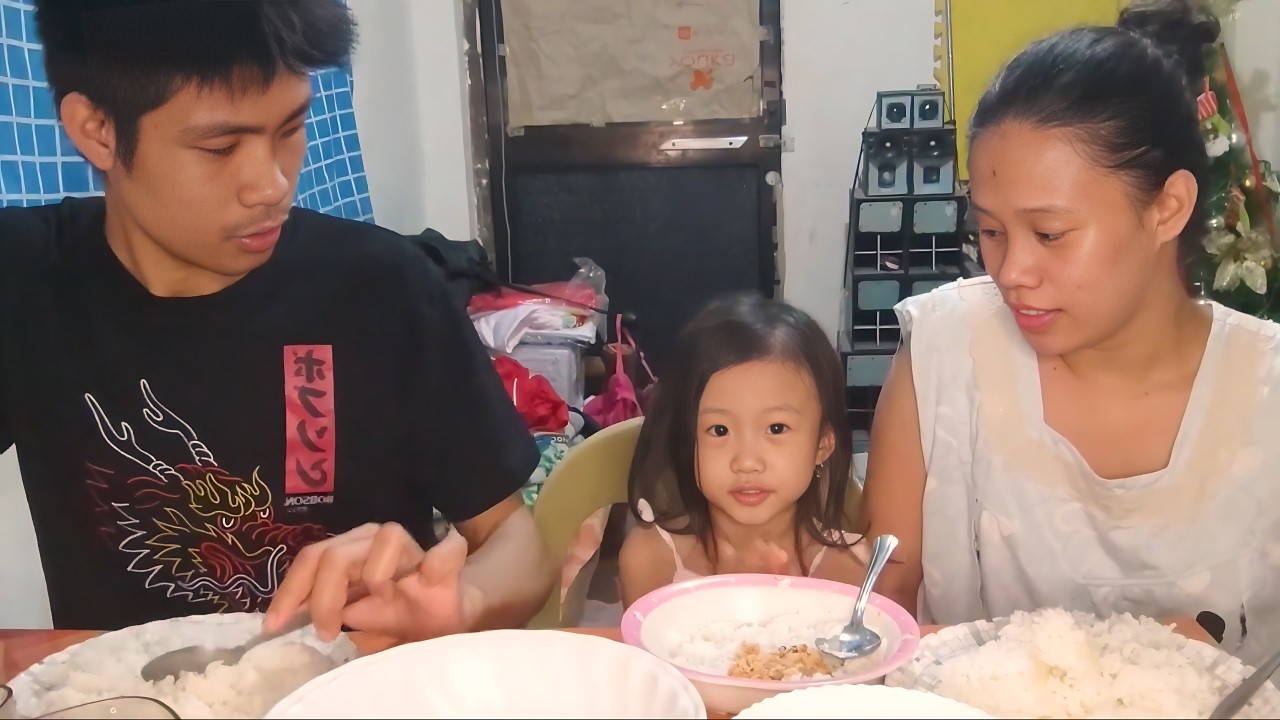 Ayaw Namin Bumalik Sa Dati (Reupload)