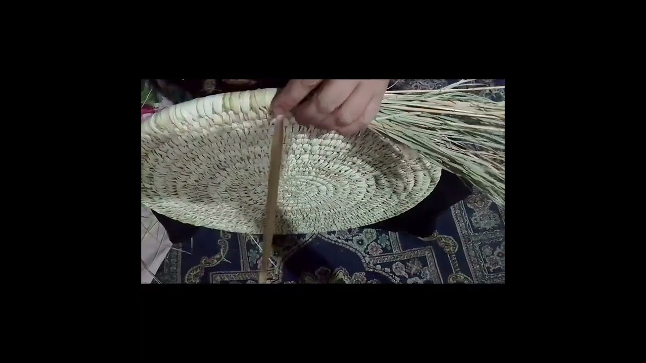 ڤلوك اليوم &ماما سوت طبك &تنظيفات الغرف &والعشه صاج 