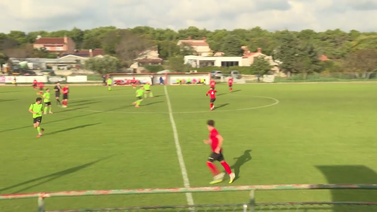 NK &Scaron;tinjan 5-0 NK Potpićan-Učka 72_15112025