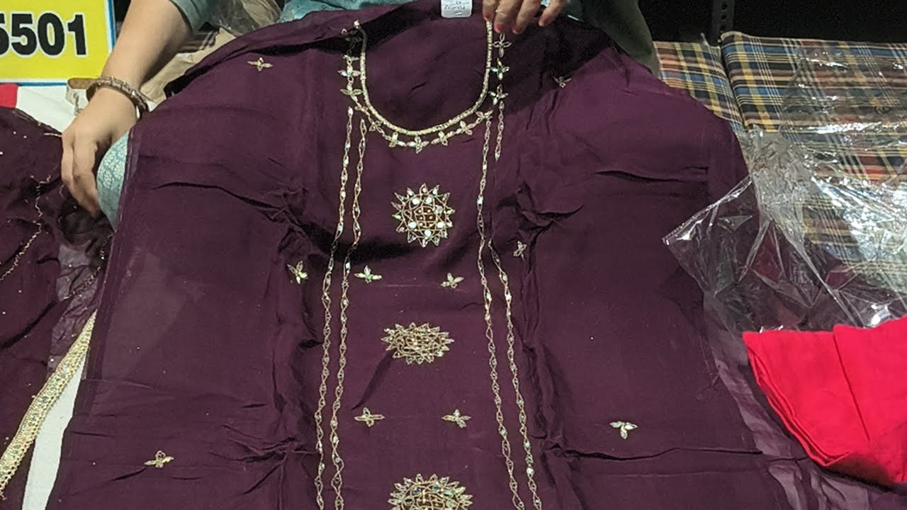 बहुत ही ज्यादा सुंदर सूट है ये वाले  🔥Order at 👉 9416015501☎️