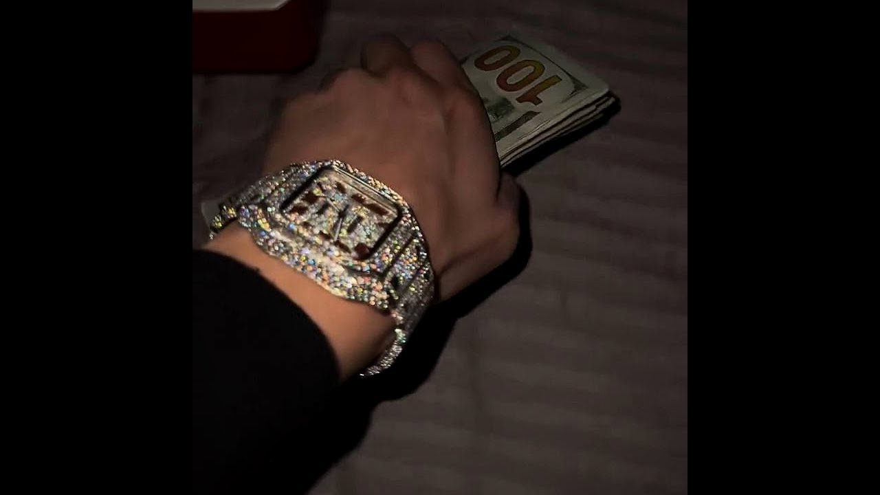 [FREE] Rell Sosa x Skrilla Type Beat - 