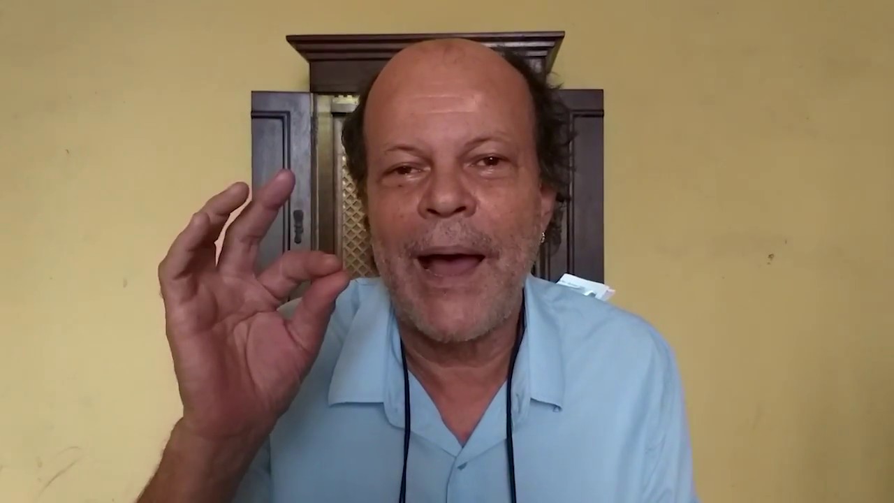O que é Nirvana?