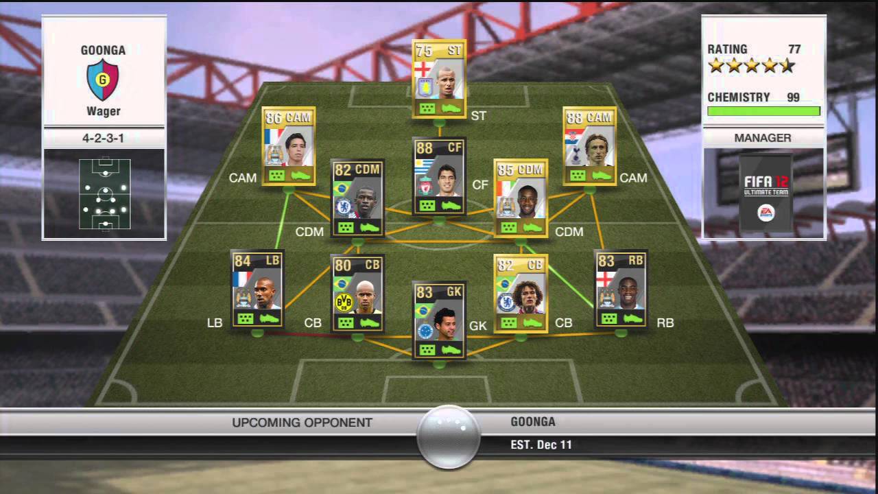 Playing Rated PG Tips ( I Win:D )