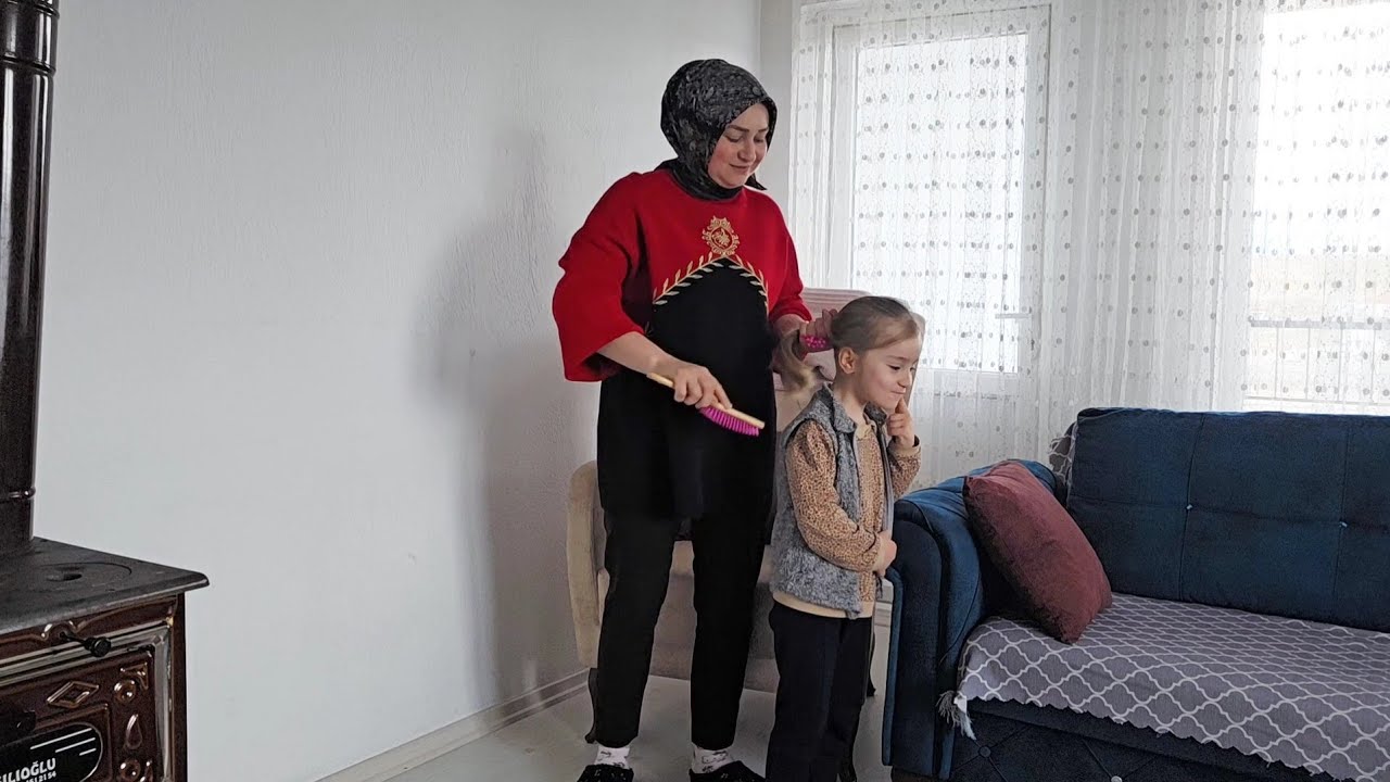 6 TEPSİ KIYMALI SU BÖREĞİM✅️İNCE İŞLERİ SEVERİM✅️SİZCE NASIL OLMUS✅️TOPLATIMIZ VAR