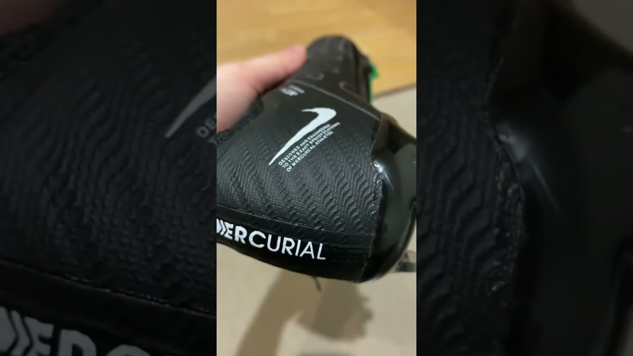 🥶Nike air zoom 🏎️ original or fake?
