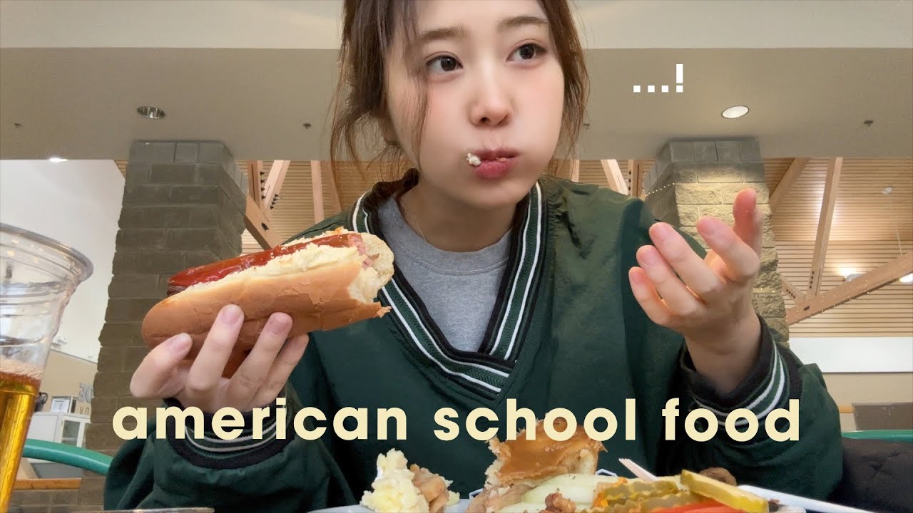 ?? : 