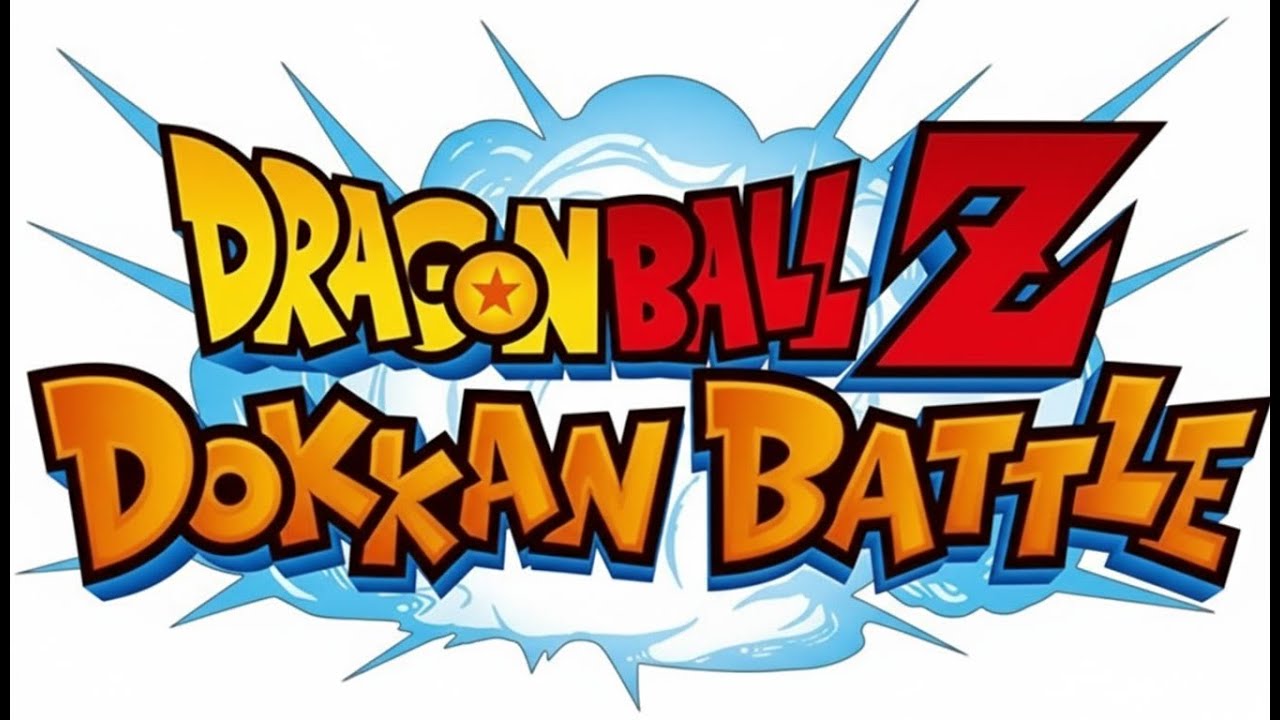 Dragon Ball Z Dokkan Battle | 06022026