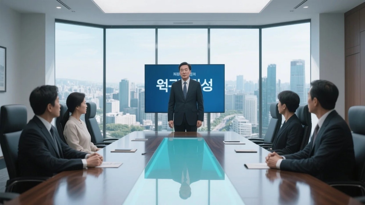 동창회에서 며느리를 거지 취급한 순간, 5조 자산 시어머니의 전화 한 통에 현장이 얼어붙었다