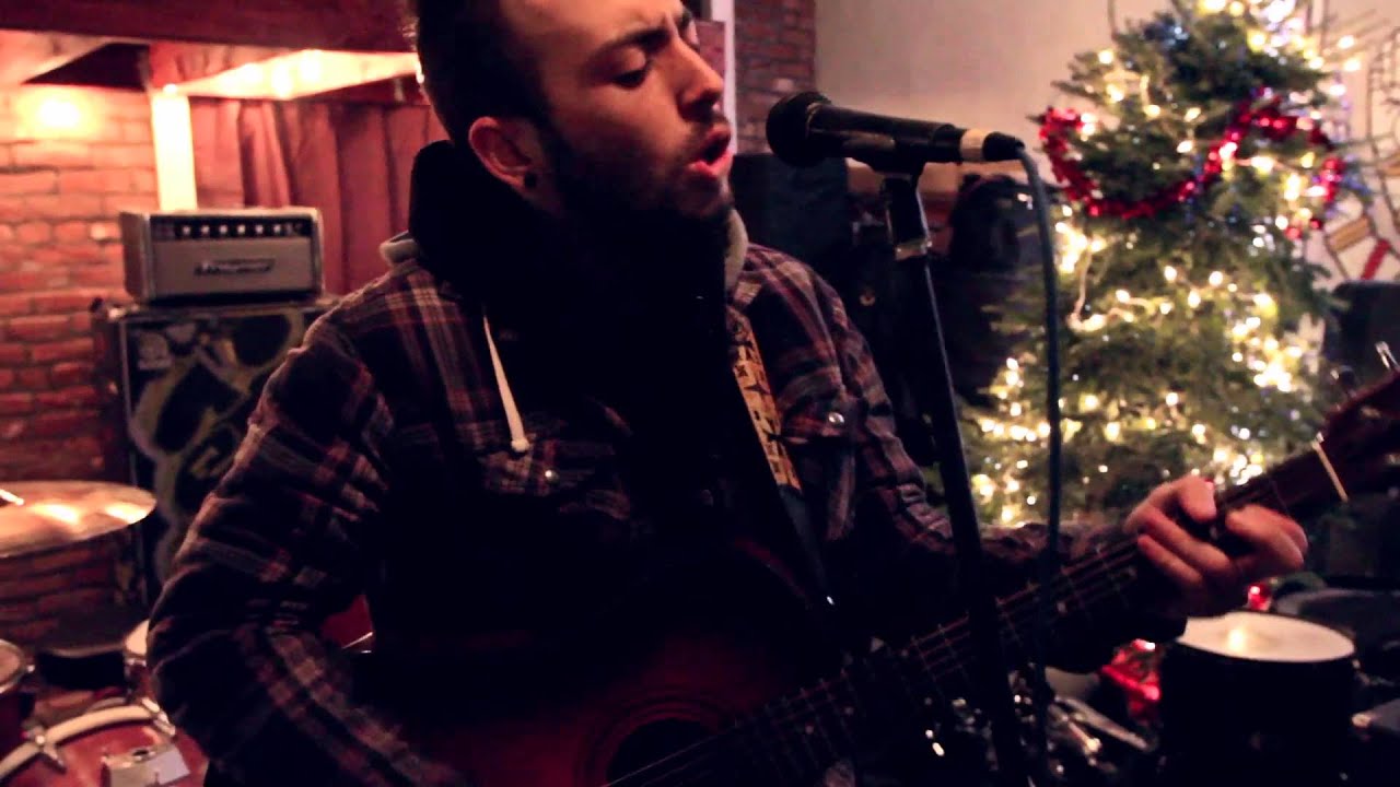 OSOOSOOSO - Neighbors