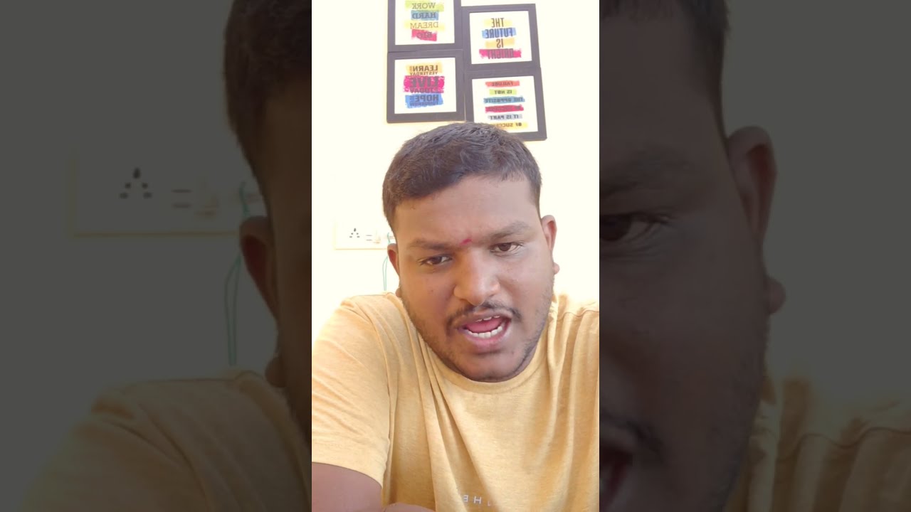 తక్కువ రేట్ లో మంచి పాత ఇల్లు 