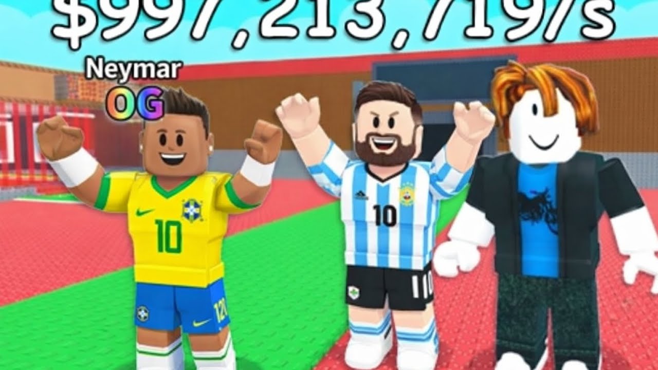 Atualizando meu jogo no Studio lite Steal a atleta