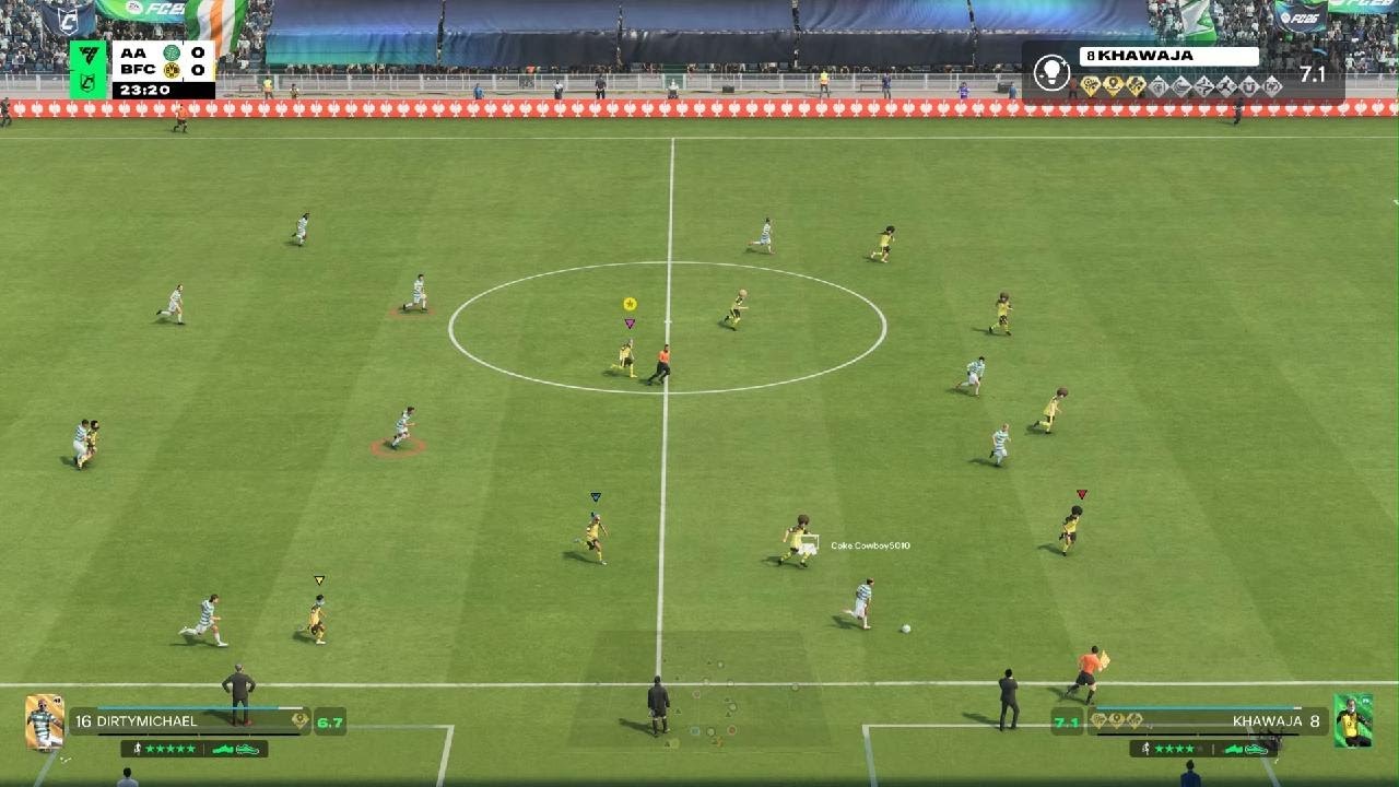 EA SPORTS FC 26_20260107230121