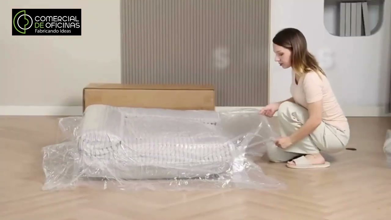 ¿Ya conocen los nuevos sofás?