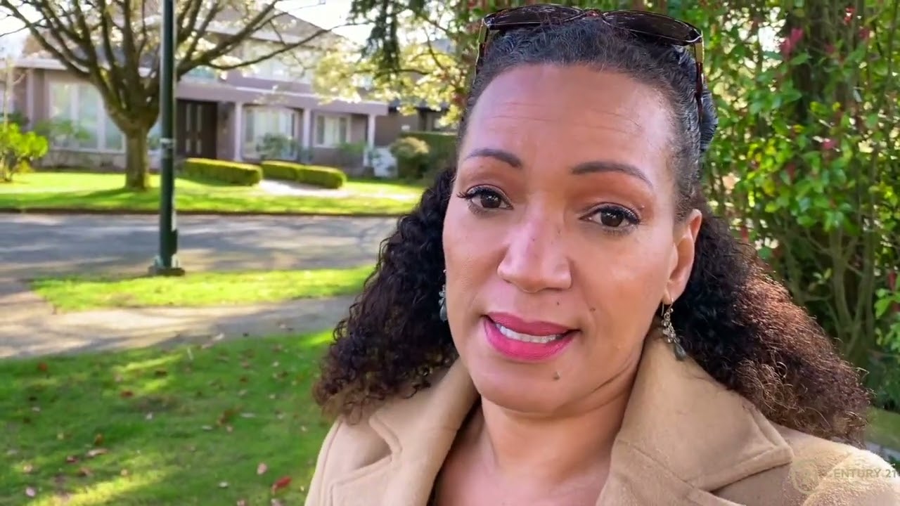 Our Mentorship Program - Testimonial | Karen Holness