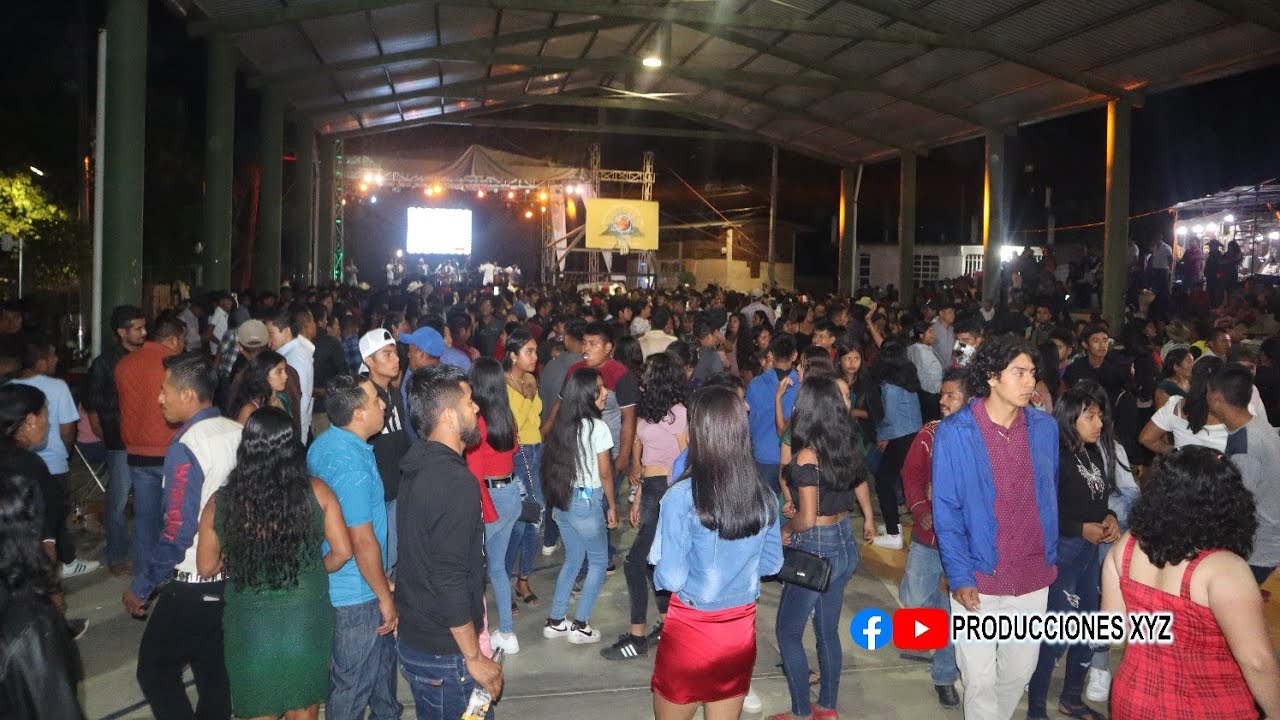Bertin Gómez y su condesa en CERRO DEL AIRE (14/02/2023)
