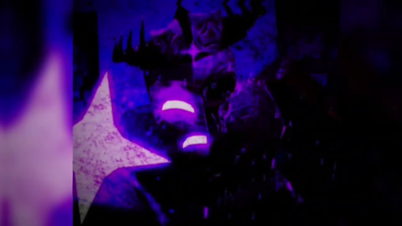 alan walker-darkside (slowed+reverb) noli forsaken 