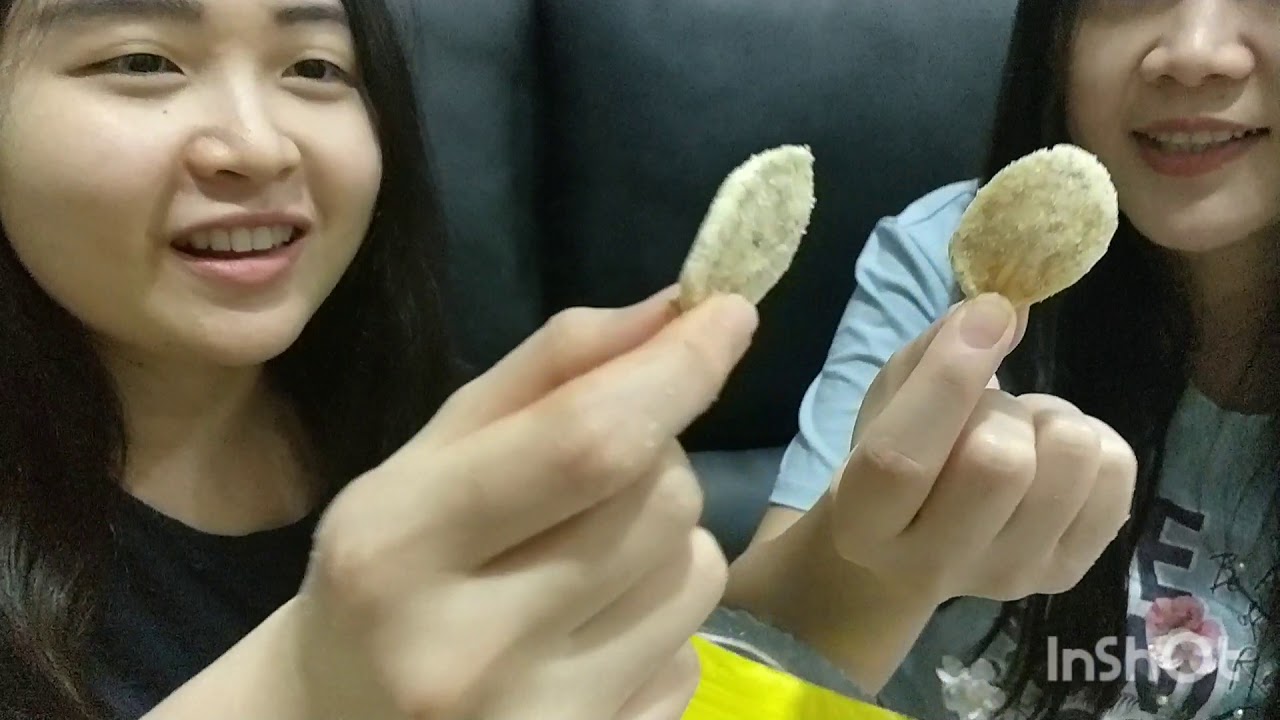 PERANG KRIPIK PISANG ZANANA MR MONKEY