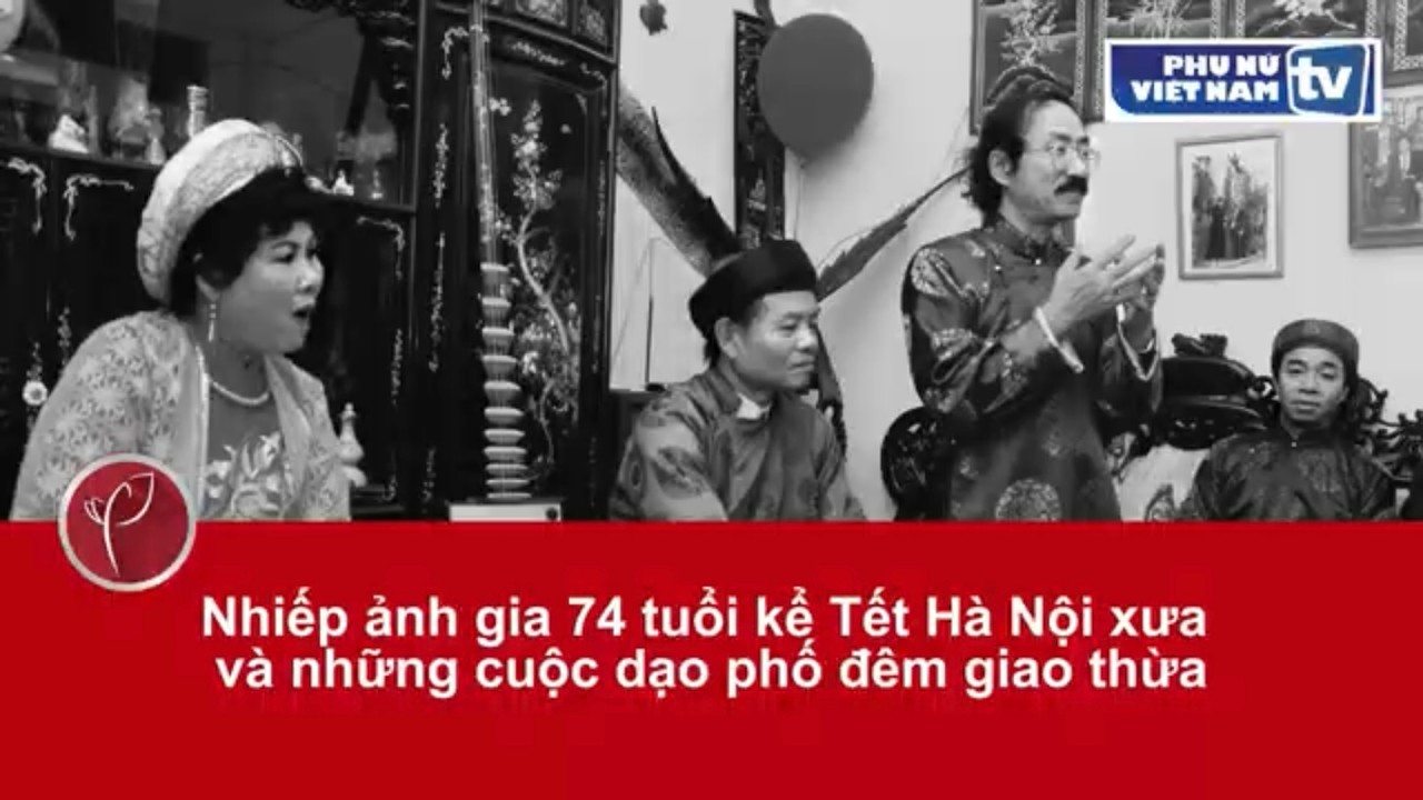 bản tin Gia đình ngày 20/2/2026 (mùng 4 Tết)