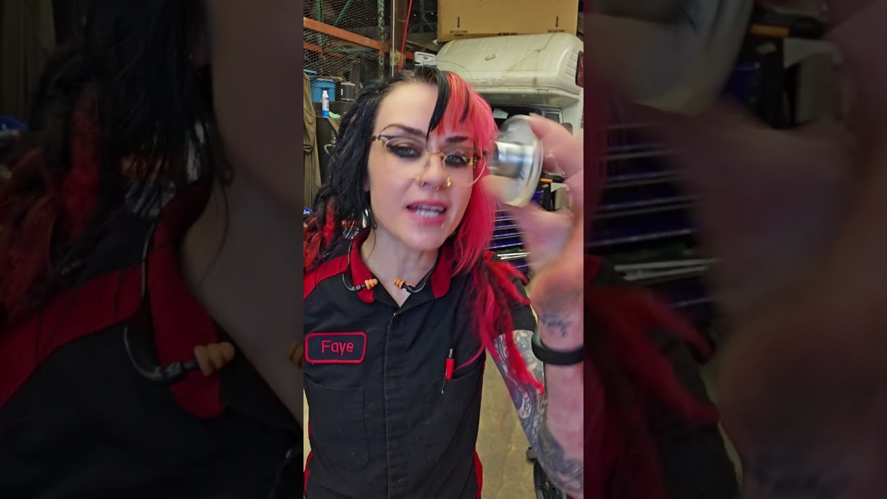 What is Torque Angle and How do you Measure it? #toolsofthetrade #techtip #torqueangle #mechanictips