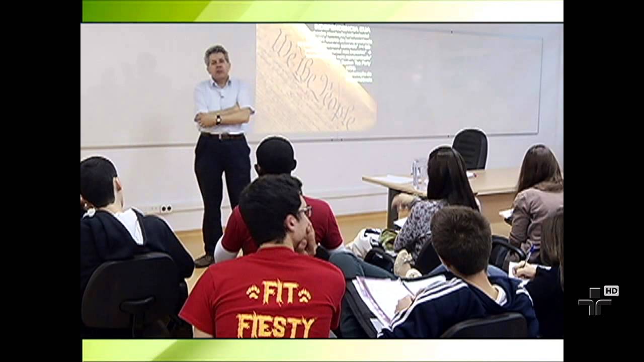 História das Relações Internacionais - Aula 8 - O Islã e o Império Otomano: Emergência e