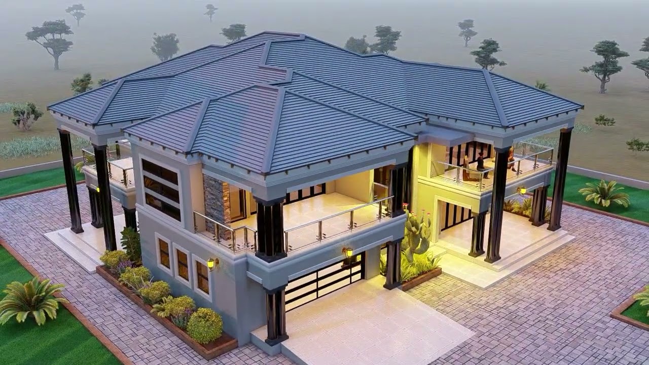 6bedrooms done 