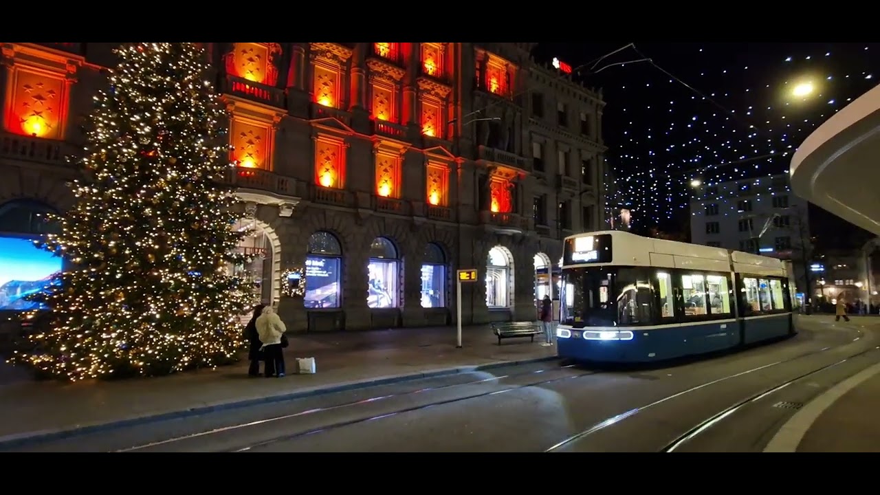 Zürich