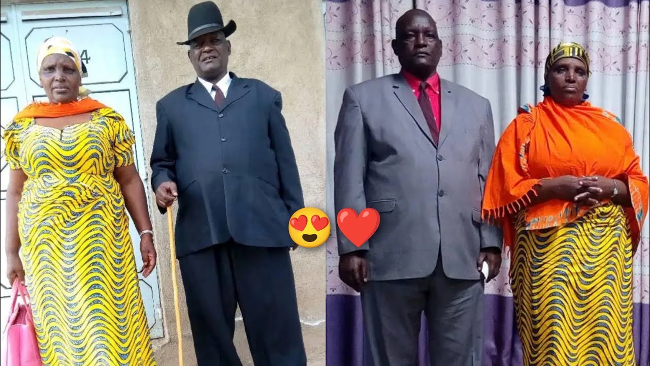IKAREMI BARATURASHE😭😭 ABAROZI BARADUTEYE TURASENGA BARIHANA UBUHAMYA N' IJAMBO SERUGABA NAIROBI