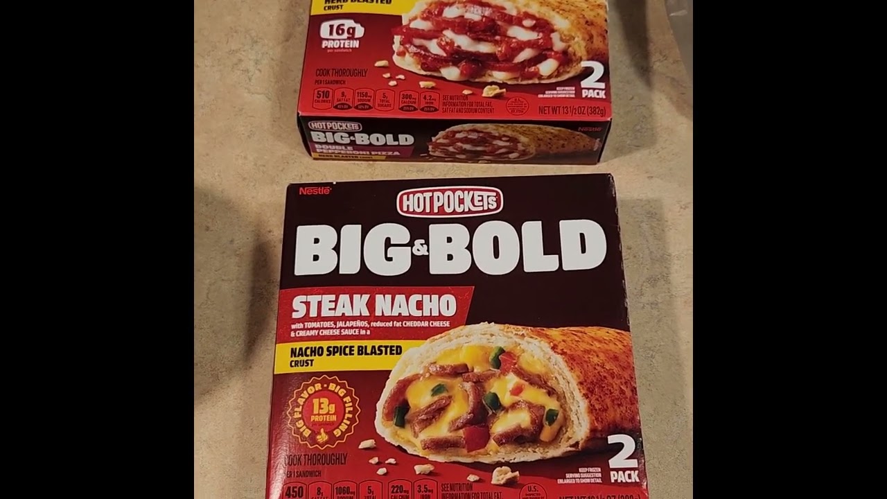 Meijer Shopping Haul